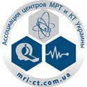 Ассоциация центров МРТ и КТ Украины
