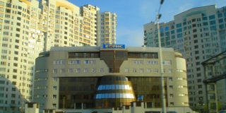 Клиника «Борис»