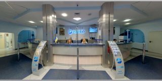 Медицинский центр «EUROLAB»