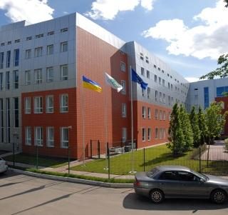 Клиника «ОБЕРИГ»