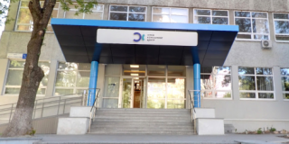 Онко Консалтинг Центр