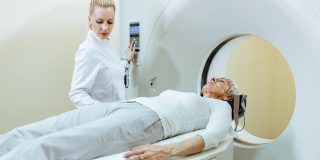 Медицинский центр «Uclinic»