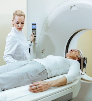 Медицинский центр «Uclinic»